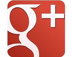 Google+’ın Üye Sayısı 250 Milyon