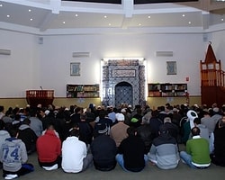 Avustralya Müslümanlarının Tarihi Belgesel Oldu