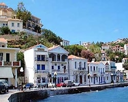 ´Sicilya´da iç savaş çıkabilir´, Finans, Trend