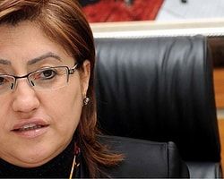 Kadın İstihdamı İçin Kreş Desteği
