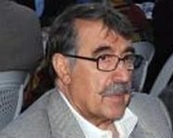 Abdulkadir Aksu korkuttu