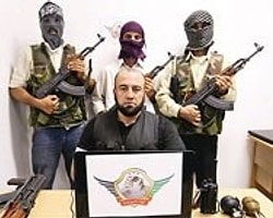 Beşar Esad ramazanda devrilecek mi
