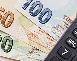 Bankadan Alacaklı Olabilirsiniz!