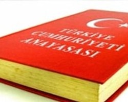 Anayasaya üç çocuk ayarı
