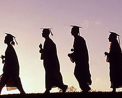 Bu meslekler işsiz bırakıyor!