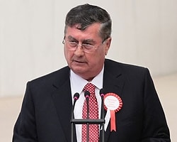 CHP'nin 2 numarası belli oldu