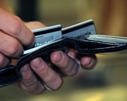 Kredi Kartında Milyonları İlgilendiren Haber