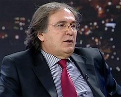 'Koca Karı İlacı Olarak Bakılıyor'