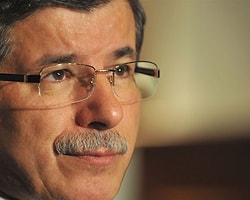 Gürsel Tekin'den bomba iddia!