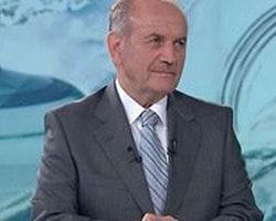 Başkan Topbaş'tan 2016 müjdesi