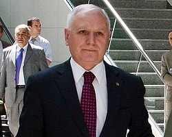 Mehmet Haberal'dan Kamuoyuna Açık Çağrı