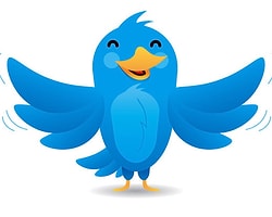 Twitter'ı En Çok Kullanan Ülkeler Belli Oldu