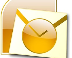 Outlook Mail Adresleri Yoğun İlgi Görüyor