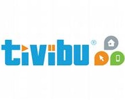 Tivibu'da Açılış Tekrarı