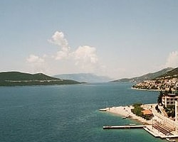 Köprü Krizi Büyüyor