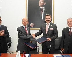 ASELSAN, Dijital Takograf Üretecek