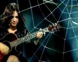 Nazan Öncel'i şoke eden haber