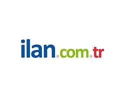 İlan Siteleri Arasına Bir Yenisi Daha Katıldı: ilan.com.tr