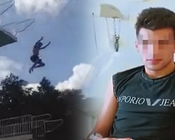 Karın Üstü Atlayış Pahalıya Mal Oldu