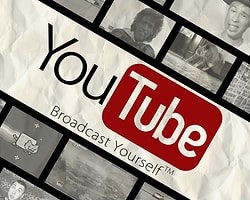 YouTube'da Aylık Ne Kadar Video İzleniyor?
