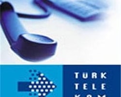Türk Telekom sigortalıyor