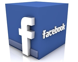 Facebook’tan “Sakla, lazım olur” özelliği geldi – Teknolog.com