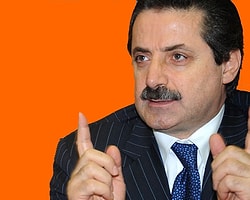 İşsize 750 Lira Maaş Var Ama...