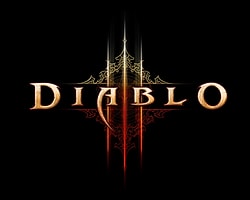 Diablo III, WoW'u yedi!