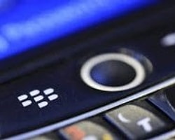 "RIM 3 bin işçi daha çıkaracak"