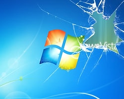 Windows 8 paylaşım sitelerine düştü