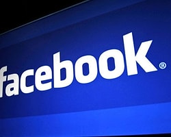 Bir Yazılımcının Facebook’a Feryadı