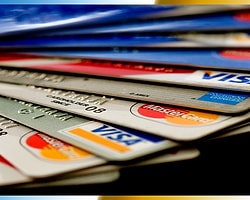 Bankalardan “yok” artık dedirtecek uygulama!