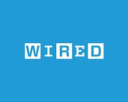 Wired, Türkiye’nin En İyi 10 Girişimini Seçti