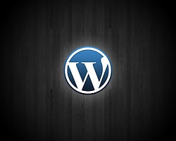 WordPress de ‘retina display’e geçiyor