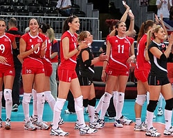 "Sultanlar" "Devam" Dedi