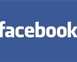 Facebook Bu Gece Saldırıya Uğrayacak İddiası