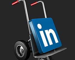 Linkedin İkinci Çeyrekte 228 Milyon Dolar Gelir Elde Etti
