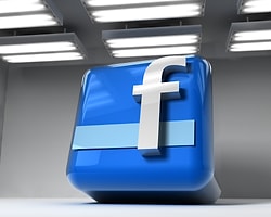 Facebook'un En 'Sahte'karı Türkiye Çıktı
