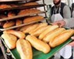 Artık Pazar Günleri Sıcak Ekmek Çıkmayacak!