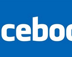 Facebook ile Hayatı Değişen İnsanlar-Video