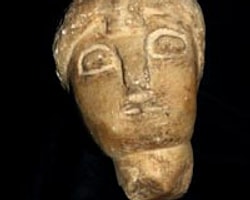 Baba kaçırdı, oğlu iade etti
