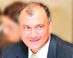 Murat Ülker'den 28 Şubat açıklamaları