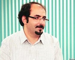 Emre Uslu: Şemdinli olayı tesadüfen öğrenildi