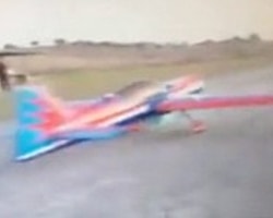Türk Şüphelinin Bilgisayarından Çıkan Video İspanya'yı Korkuttu