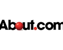 New York Times About.com’u Sattı