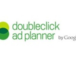 Google DoubleClick Reklam Planlayıcısını Güncelliyor