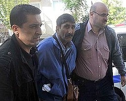 6 Aylık Ömre 16 Yıl Hapis Cezası!