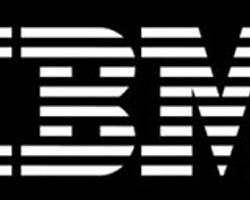 IBM İK Yazılımları Üreticisi Kenexa’yı 1.3 Milyar Dolara Satın Aldı