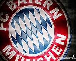 Bayern Münih Barça'yı geride bıraktı