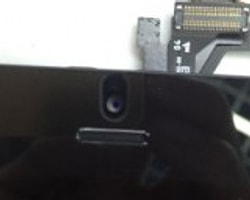 Yeni iPhone NFC Destekli Olacak